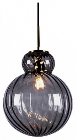 Подвесной светильник Favourite Ortus 4269-2P в Троицке - troick.ok-mebel.com | фото