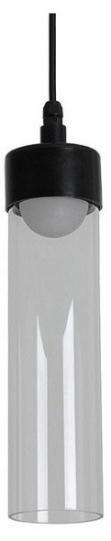 Подвесной светильник Favourite Outdoor 4702-1P в Троицке - troick.ok-mebel.com | фото