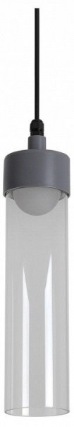 Подвесной светильник Favourite Outdoor 4703-1P в Троицке - troick.ok-mebel.com | фото