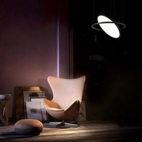 Подвесной светильник Favourite Pany 4636-1P в Троицке - troick.ok-mebel.com | фото 5