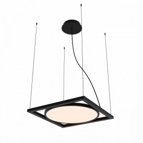 Подвесной светильник Favourite Pany 4637-1P в Троицке - troick.ok-mebel.com | фото 2