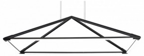 Подвесной светильник Favourite Pyramis 4573-1P в Троицке - troick.ok-mebel.com | фото