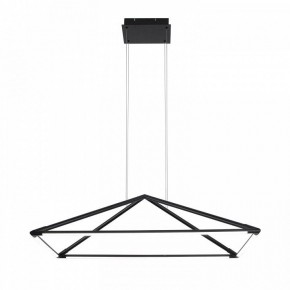 Подвесной светильник Favourite Pyramis 4573-1P в Троицке - troick.ok-mebel.com | фото 2