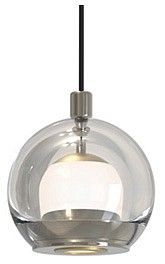 Подвесной светильник Favourite Rosio 4291-1P в Троицке - troick.ok-mebel.com | фото