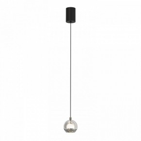 Подвесной светильник Favourite Rosio 4291-1P в Троицке - troick.ok-mebel.com | фото 2