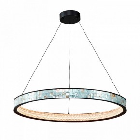 Подвесной светильник Favourite Shelty 4704-6P в Троицке - troick.ok-mebel.com | фото 2