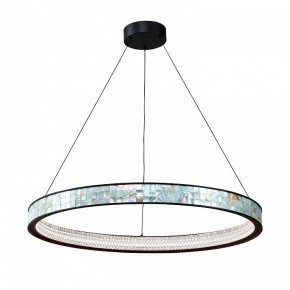 Подвесной светильник Favourite Shelty 4704-6P в Троицке - troick.ok-mebel.com | фото 3