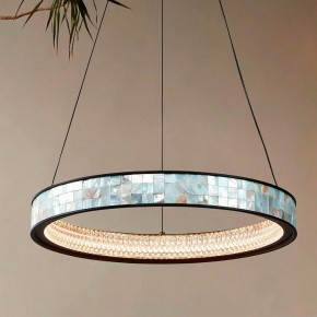 Подвесной светильник Favourite Shelty 4704-6P в Троицке - troick.ok-mebel.com | фото 4
