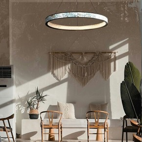Подвесной светильник Favourite Shelty 4704-6P в Троицке - troick.ok-mebel.com | фото 5