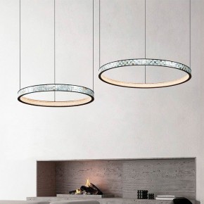 Подвесной светильник Favourite Shelty 4704-6P в Троицке - troick.ok-mebel.com | фото 6