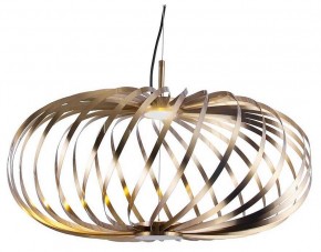 Подвесной светильник Favourite Spring 4680-1P в Троицке - troick.ok-mebel.com | фото