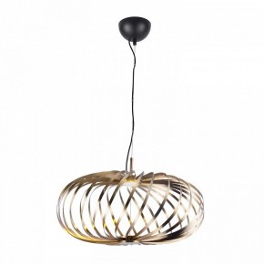 Подвесной светильник Favourite Spring 4680-1P в Троицке - troick.ok-mebel.com | фото 2