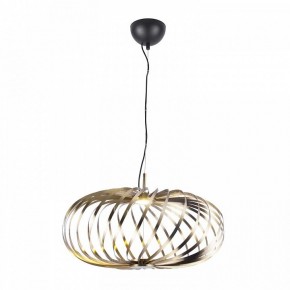 Подвесной светильник Favourite Spring 4680-1P в Троицке - troick.ok-mebel.com | фото 3
