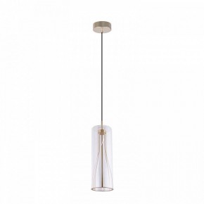 Подвесной светильник Favourite Striata 4626-1P в Троицке - troick.ok-mebel.com | фото 2