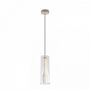 Подвесной светильник Favourite Striata 4626-1P в Троицке - troick.ok-mebel.com | фото 3