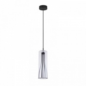 Подвесной светильник Favourite Striata 4627-1P в Троицке - troick.ok-mebel.com | фото 2