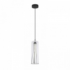 Подвесной светильник Favourite Striata 4627-1P в Троицке - troick.ok-mebel.com | фото 3