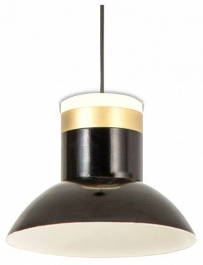 Подвесной светильник Favourite Tatti 4516-1P в Троицке - troick.ok-mebel.com | фото 1