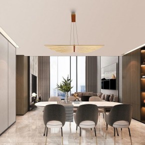 Подвесной светильник Favourite Vingar 4380-1P в Троицке - troick.ok-mebel.com | фото 4