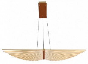 Подвесной светильник Favourite Vingar 4380-2P в Троицке - troick.ok-mebel.com | фото 2
