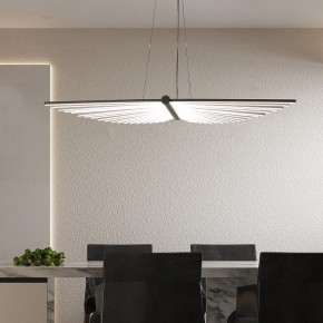 Подвесной светильник Favourite Vingar 4381-2P в Троицке - troick.ok-mebel.com | фото 4