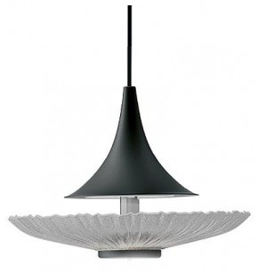 Подвесной светильник Favourite Wilet 4656-1P в Троицке - troick.ok-mebel.com | фото