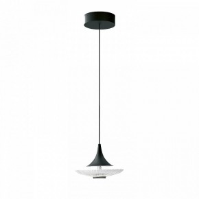 Подвесной светильник Favourite Wilet 4656-1P в Троицке - troick.ok-mebel.com | фото 3