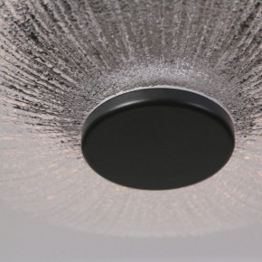 Подвесной светильник Favourite Wilet 4656-1P в Троицке - troick.ok-mebel.com | фото 4