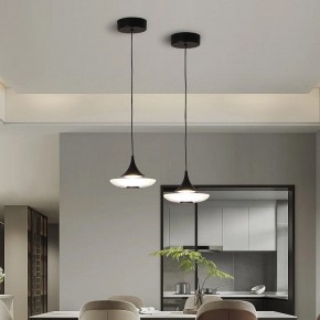 Подвесной светильник Favourite Wilet 4656-1P в Троицке - troick.ok-mebel.com | фото 5