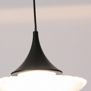 Подвесной светильник Favourite Wilet 4656-1P в Троицке - troick.ok-mebel.com | фото 7