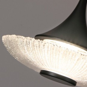 Подвесной светильник Favourite Wilet 4656-1P в Троицке - troick.ok-mebel.com | фото 8