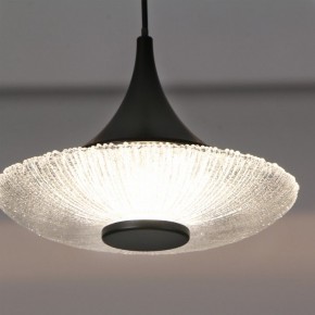 Подвесной светильник Favourite Wilet 4656-1P в Троицке - troick.ok-mebel.com | фото 9