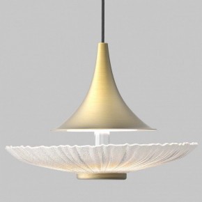 Подвесной светильник Favourite Wilet 4657-1P в Троицке - troick.ok-mebel.com | фото