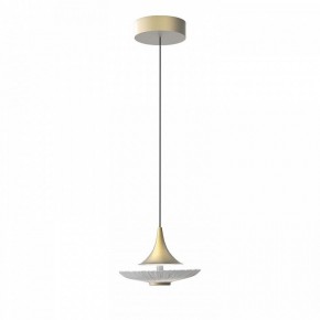 Подвесной светильник Favourite Wilet 4657-1P в Троицке - troick.ok-mebel.com | фото 2