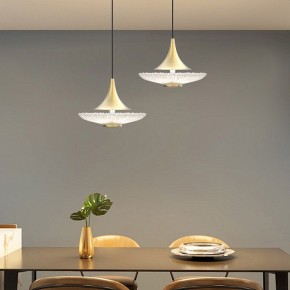 Подвесной светильник Favourite Wilet 4657-1P в Троицке - troick.ok-mebel.com | фото 5