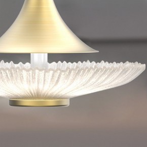 Подвесной светильник Favourite Wilet 4657-1P в Троицке - troick.ok-mebel.com | фото 6