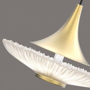Подвесной светильник Favourite Wilet 4657-1P в Троицке - troick.ok-mebel.com | фото 7