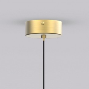 Подвесной светильник Favourite Wilet 4657-1P в Троицке - troick.ok-mebel.com | фото 8