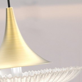 Подвесной светильник Favourite Wilet 4657-1P в Троицке - troick.ok-mebel.com | фото 9