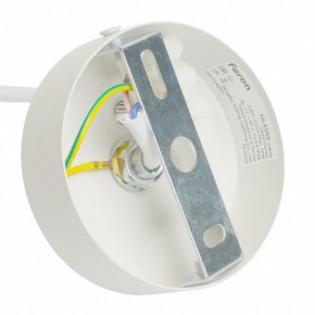 Подвесной светильник Feron HL4588 51678 в Троицке - troick.ok-mebel.com | фото 11