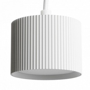Подвесной светильник Feron HL4588 51678 в Троицке - troick.ok-mebel.com | фото 2