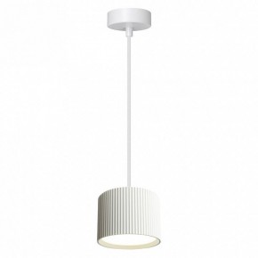 Подвесной светильник Feron HL4588 51678 в Троицке - troick.ok-mebel.com | фото 3