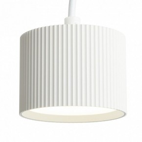 Подвесной светильник Feron HL4588 51678 в Троицке - troick.ok-mebel.com | фото 5