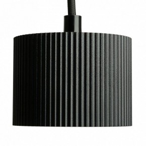 Подвесной светильник Feron HL4588 51679 в Троицке - troick.ok-mebel.com | фото 2
