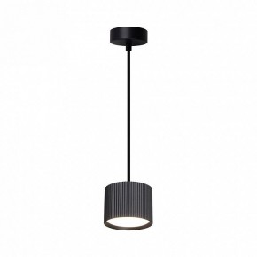Подвесной светильник Feron HL4588 51679 в Троицке - troick.ok-mebel.com | фото 3