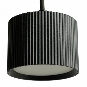 Подвесной светильник Feron HL4588 51679 в Троицке - troick.ok-mebel.com | фото 5