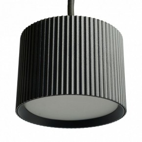 Подвесной светильник Feron HL4588 51679 в Троицке - troick.ok-mebel.com | фото 7