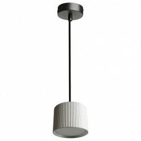 Подвесной светильник Feron HL4588 51680 в Троицке - troick.ok-mebel.com | фото