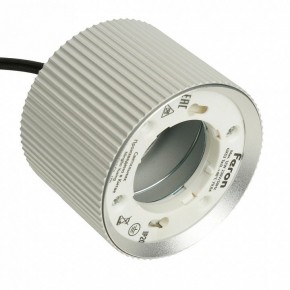 Подвесной светильник Feron HL4588 51680 в Троицке - troick.ok-mebel.com | фото 10