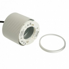 Подвесной светильник Feron HL4588 51680 в Троицке - troick.ok-mebel.com | фото 11